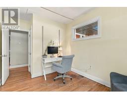 465 Glen Crescent, London North, ON N6H3L3 Photo 25