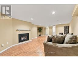 465 Glen Crescent, London North, ON N6H3L3 Photo 26
