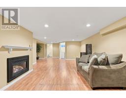 465 Glen Crescent, London North, ON N6H3L3 Photo 27