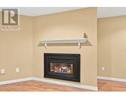 465 Glen Crescent, London North, ON N6H3L3 Photo 28