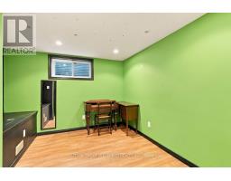 465 Glen Crescent, London North, ON N6H3L3 Photo 29
