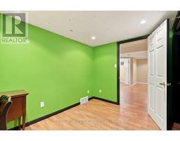 465 Glen Crescent, London North, ON N6H3L3 Photo 30