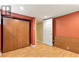 465 Glen Crescent, London North, ON N6H3L3 Photo 31