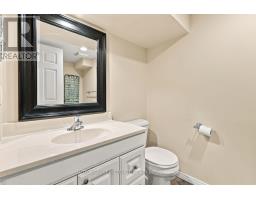 465 Glen Crescent, London North, ON N6H3L3 Photo 32