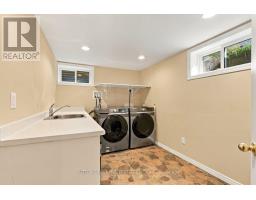 465 Glen Crescent, London North, ON N6H3L3 Photo 33