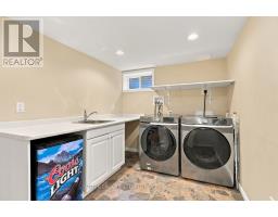 465 Glen Crescent, London North, ON N6H3L3 Photo 34