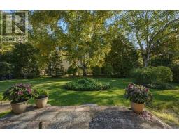 465 Glen Crescent, London North, ON N6H3L3 Photo 36
