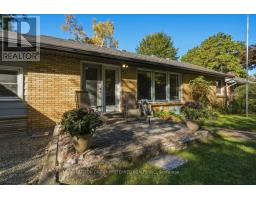 465 Glen Crescent, London North, ON N6H3L3 Photo 37