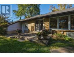 465 Glen Crescent, London North, ON N6H3L3 Photo 38