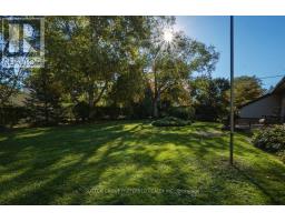 465 Glen Crescent, London North, ON N6H3L3 Photo 39