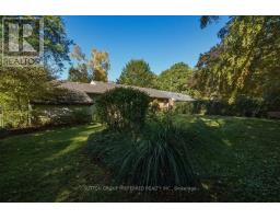 465 Glen Crescent, London North, ON N6H3L3 Photo 40