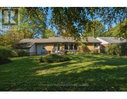 465 Glen Crescent, London North, ON N6H3L3 Photo 41