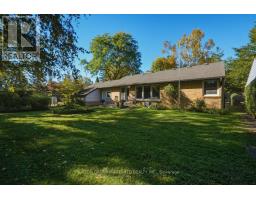 465 Glen Crescent, London North, ON N6H3L3 Photo 42
