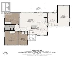465 Glen Crescent, London North, ON N6H3L3 Photo 43