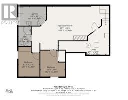 465 Glen Crescent, London North, ON N6H3L3 Photo 44