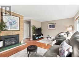 Bedroom 5 - 465 Glen Crescent, London North, ON N6H3L3 Photo 9