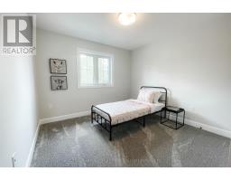 33 - 414 Old Wonderland Road, London South, ON N6K3R2 Photo 12