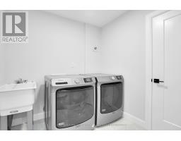 33 - 414 Old Wonderland Road, London South, ON N6K3R2 Photo 15