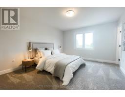 33 - 414 Old Wonderland Road, London South, ON N6K3R2 Photo 16