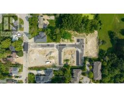 33 - 414 Old Wonderland Road, London South, ON N6K3R2 Photo 25