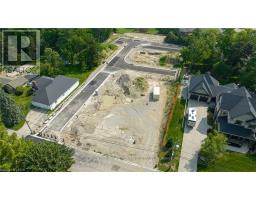 33 - 414 Old Wonderland Road, London South, ON N6K3R2 Photo 26