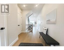 Bedroom 2 - 33 - 414 Old Wonderland Road, London South, ON N6K3R2 Photo 6