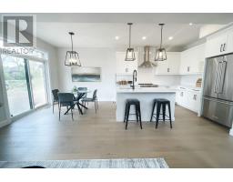 33 - 414 Old Wonderland Road, London South, ON N6K3R2 Photo 9