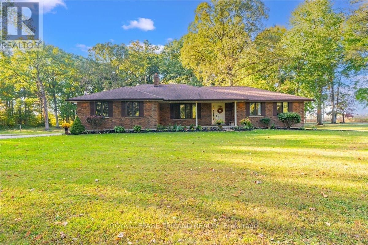 22775 DOGWOOD ROAD - 1
