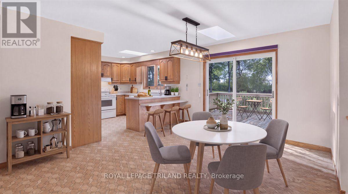 22775 DOGWOOD ROAD - Image 10