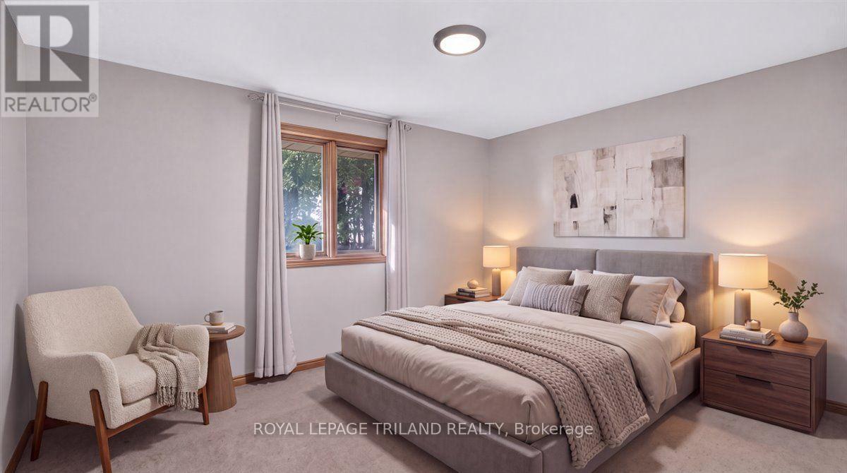 22775 DOGWOOD ROAD - Image 15