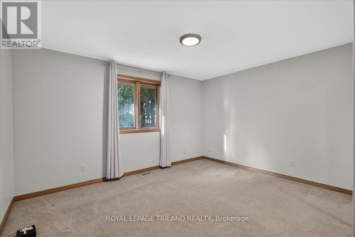 22775 DOGWOOD ROAD - Image 16
