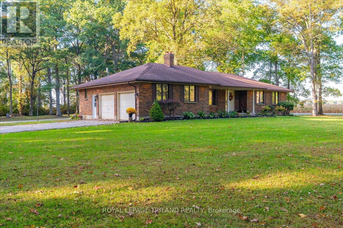 22775 DOGWOOD ROAD - 2