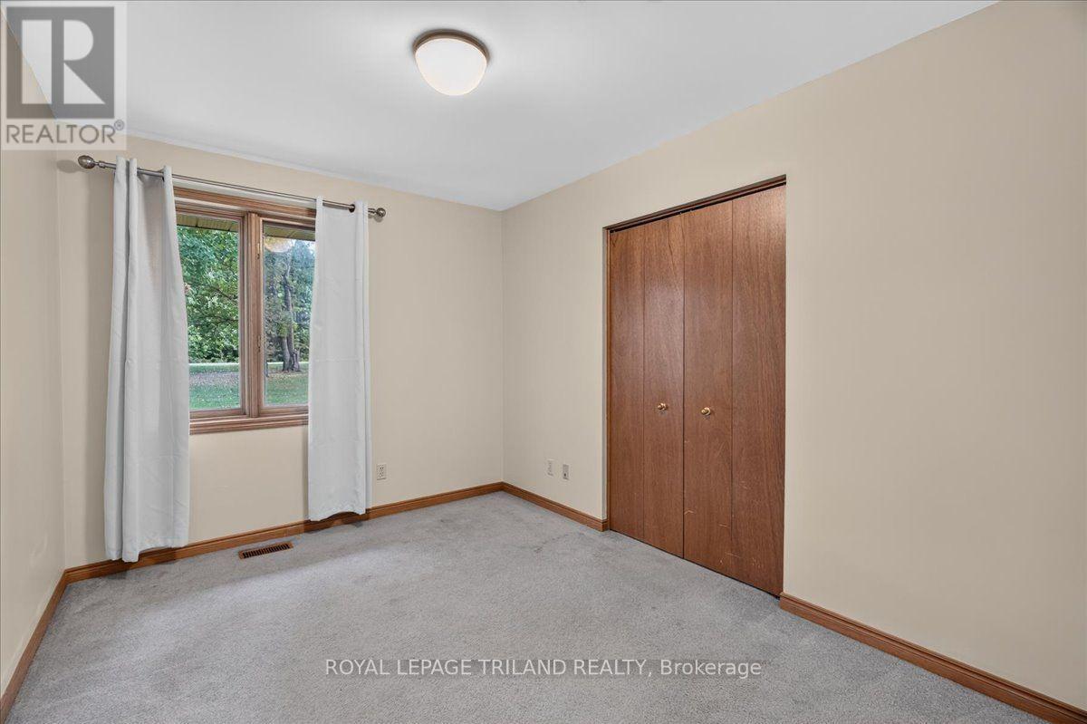 22775 DOGWOOD ROAD - Image 20