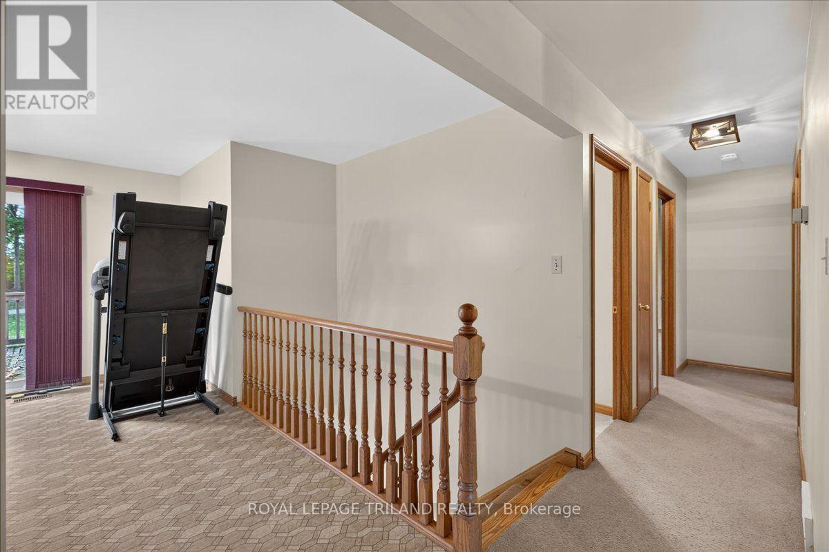22775 DOGWOOD ROAD - Image 24