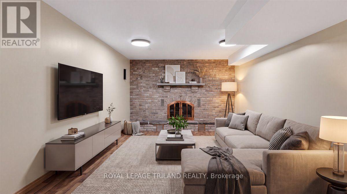 22775 DOGWOOD ROAD - Image 25