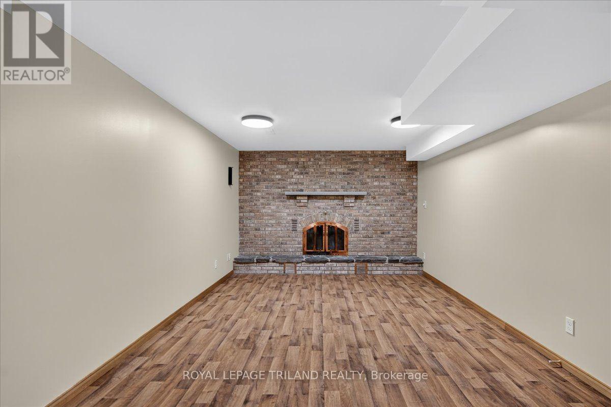 22775 DOGWOOD ROAD - Image 26