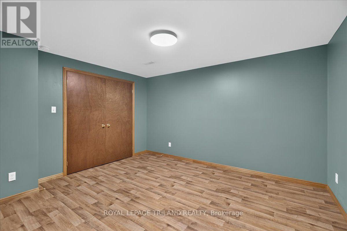 22775 DOGWOOD ROAD - Image 28