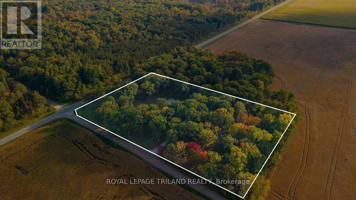 22775 DOGWOOD ROAD - Image 3