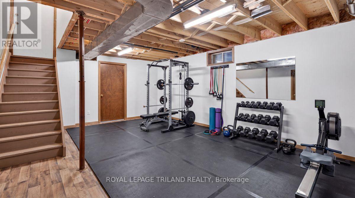 22775 DOGWOOD ROAD - Image 30