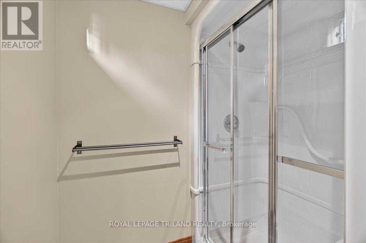 22775 DOGWOOD ROAD - Image 36