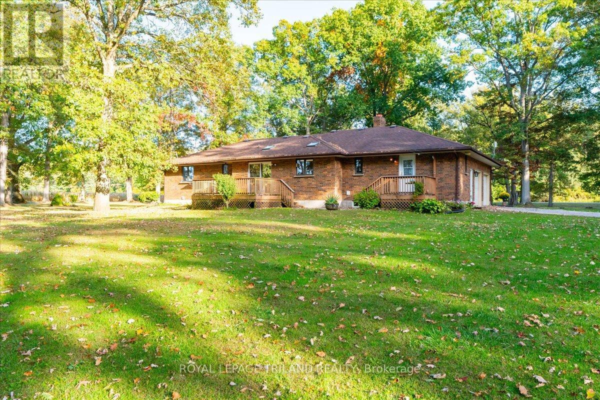 22775 DOGWOOD ROAD - Image 39