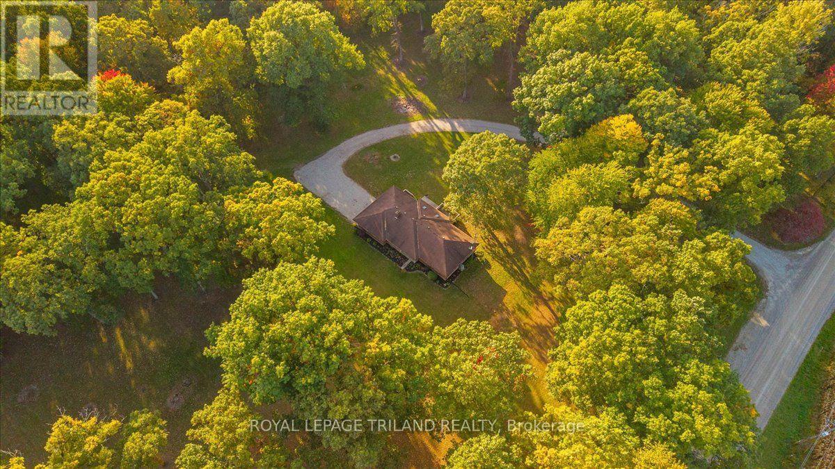 22775 DOGWOOD ROAD - Image 4