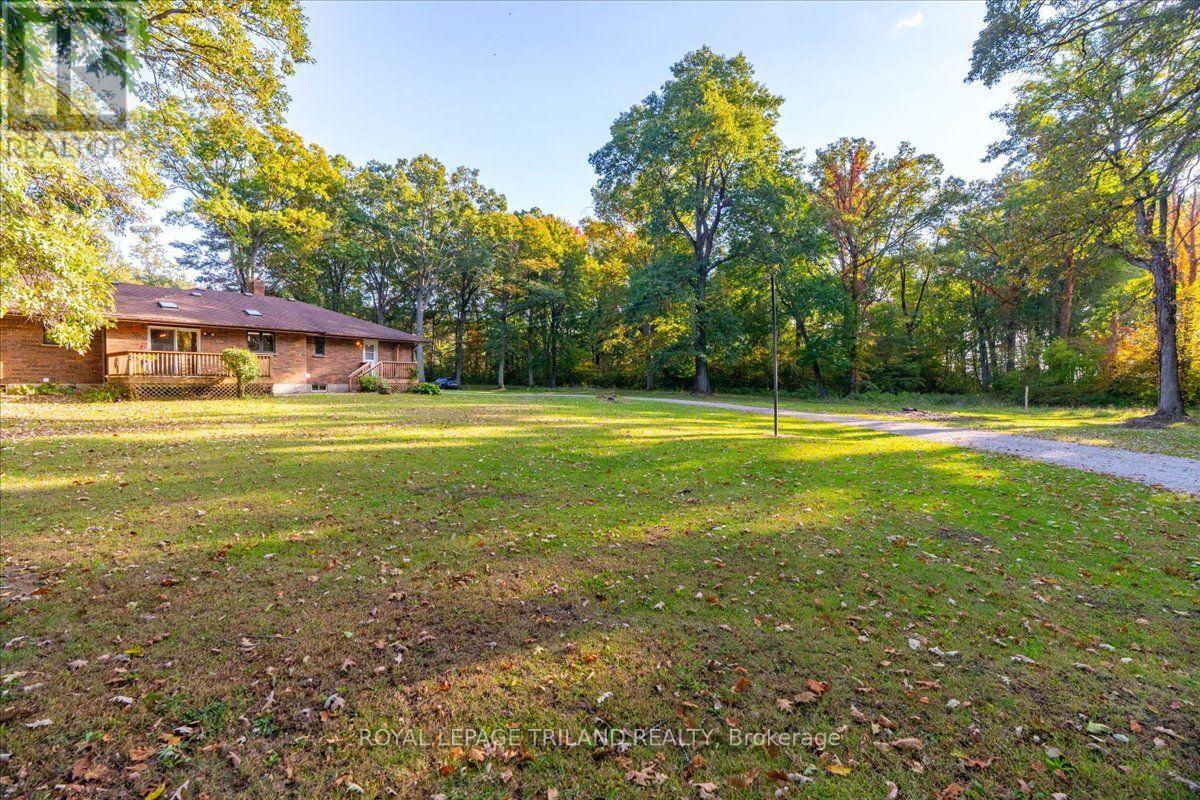 22775 DOGWOOD ROAD - Image 40