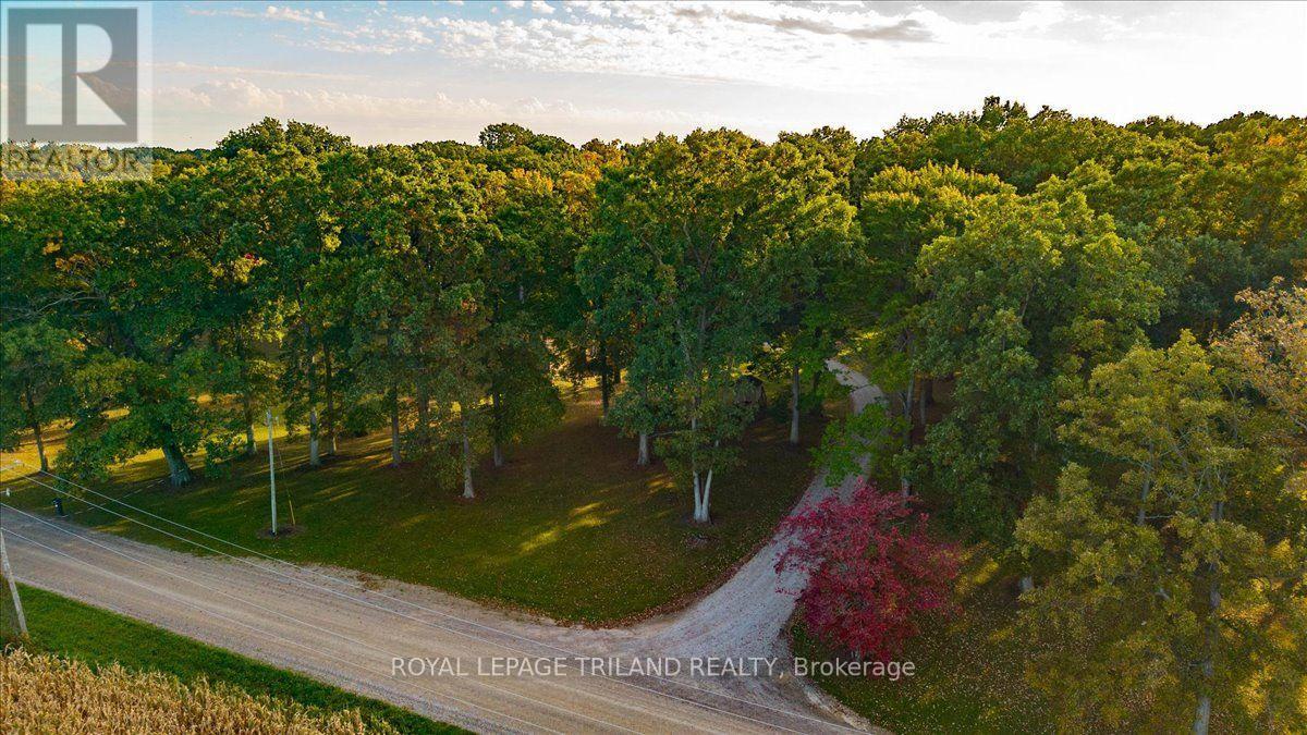 22775 DOGWOOD ROAD - Image 44