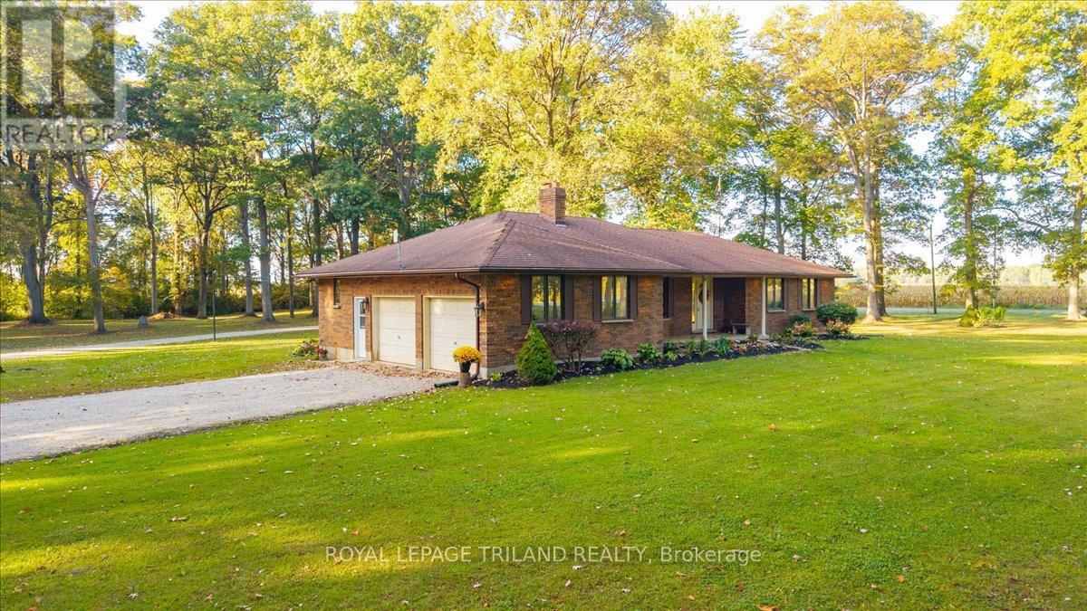 22775 DOGWOOD ROAD - Image 45