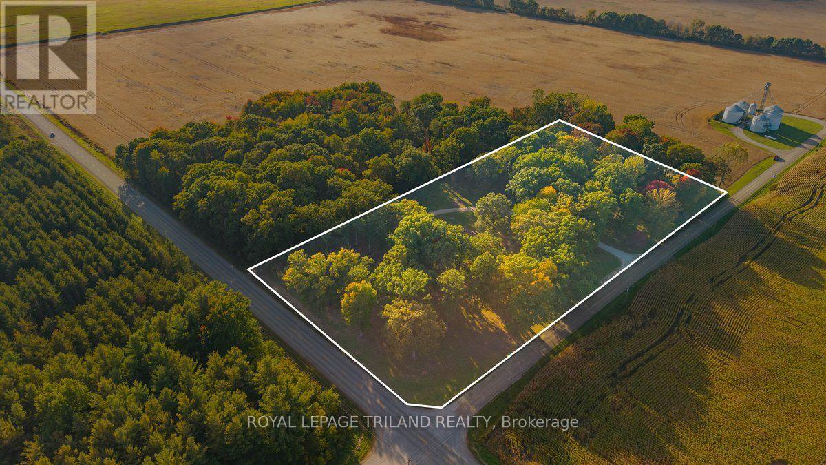 22775 DOGWOOD ROAD - Image 47