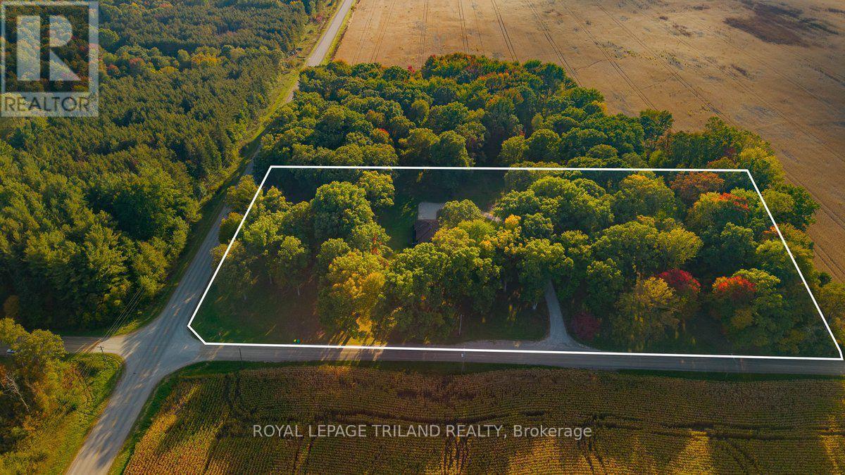 22775 DOGWOOD ROAD - Image 48