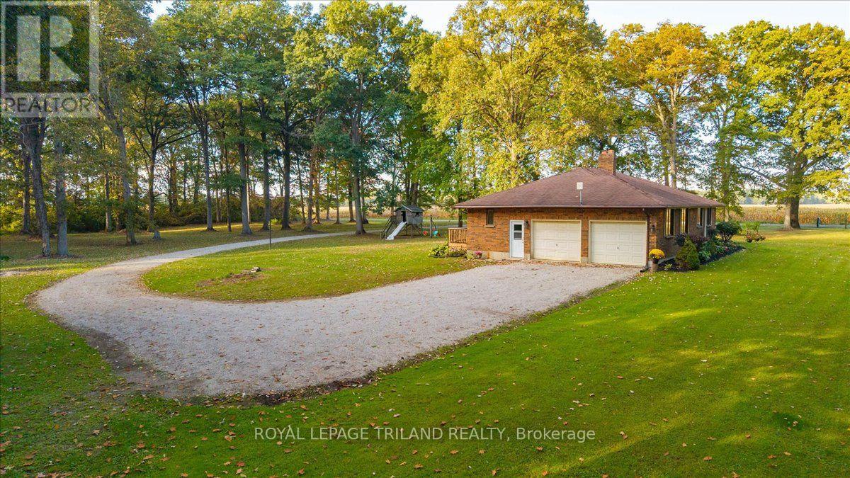 22775 DOGWOOD ROAD - Image 5