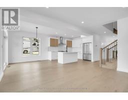 27 - 414 Old Wonderland Road, London South, ON N6K3R2 Photo 10