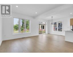 27 - 414 Old Wonderland Road, London South, ON N6K3R2 Photo 11